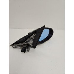 Retroviseur Droit Bmw Serie 1 E87 Phase 1 (1)